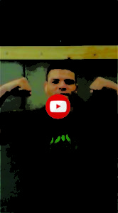 foto-depoimento-wagner-prado-caldeirão-Grupo-Daniel-Recuperação-Clínica-de-Recuperação-Internação-Tratamento-de-dependentes-químicos-alcoólatras-depressivos