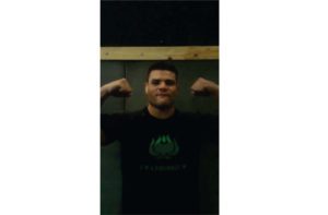 foto-depoimento-wagner-prado-caldeirão-Grupo-Daniel-Recuperação-Clínica-de-Recuperação-Internação-Tratamento-de-dependentes-químicos-alcoólatras-depressivos