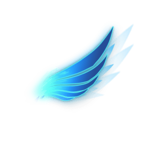 Internação para dependentes químicos Grupo Daniel Recuperação