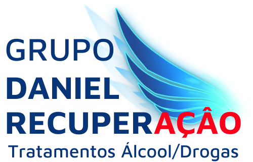 Grupo Daniel Recuperação para Dependentes Químicos e Alcoólatras