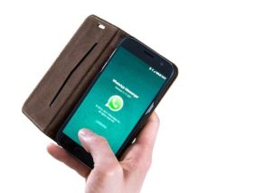 Celular para contato do whatsapp do grupo daniel recuperação clínicas de reabilitação para dependentes químicos, alcoólatras, viciados e depressivos